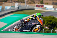 motorbikes;no-limits;november-2019;peter-wileman-photography;portimao;portugal;trackday-digital-images